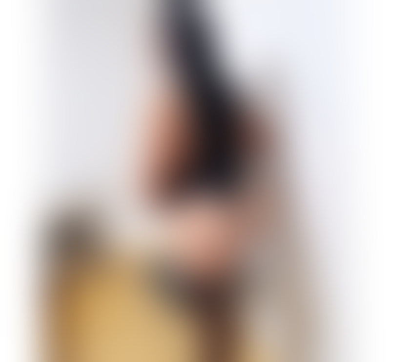 Escorts Tyne and Wear Newcastle upon Tyne - Photos for LORENA new here💋party girl for incall&outcalls 🥂